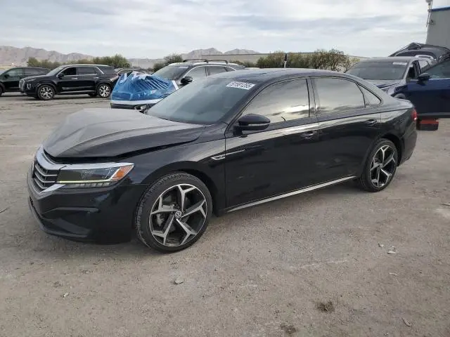 1VWMA7A30LC012097