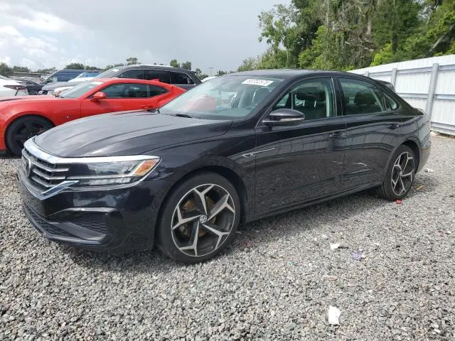 1VWMA7A30LC015193