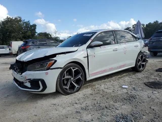 1VWMA7A30LC016523