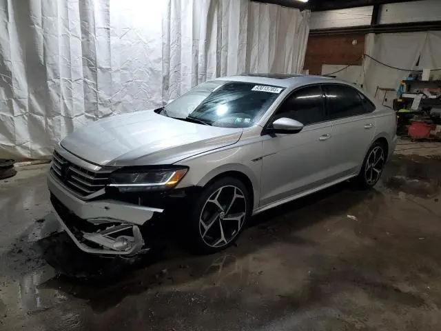 1VWMA7A30LC018093