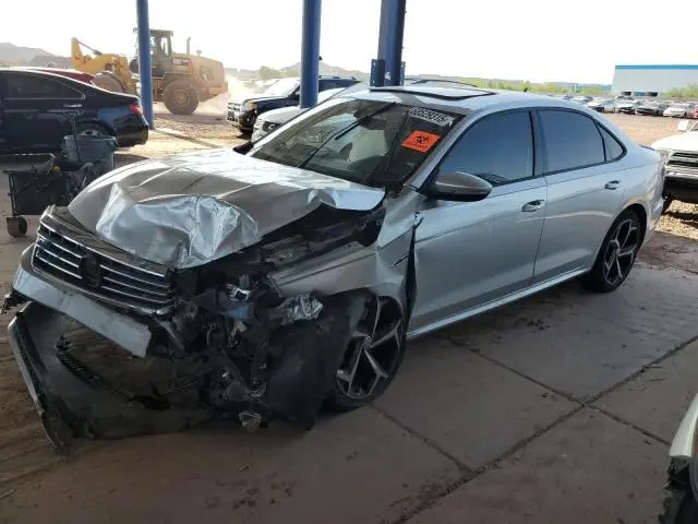 1VWMA7A30LC018515