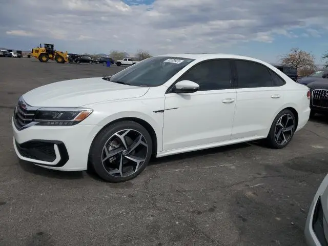 1VWMA7A30MC016586