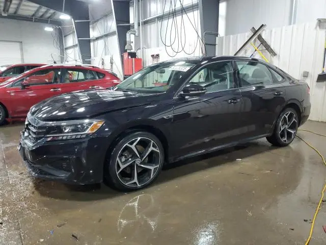 1VWMA7A31LC003828