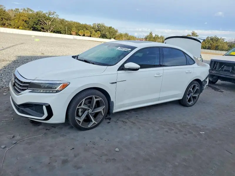 1VWMA7A31LC008950