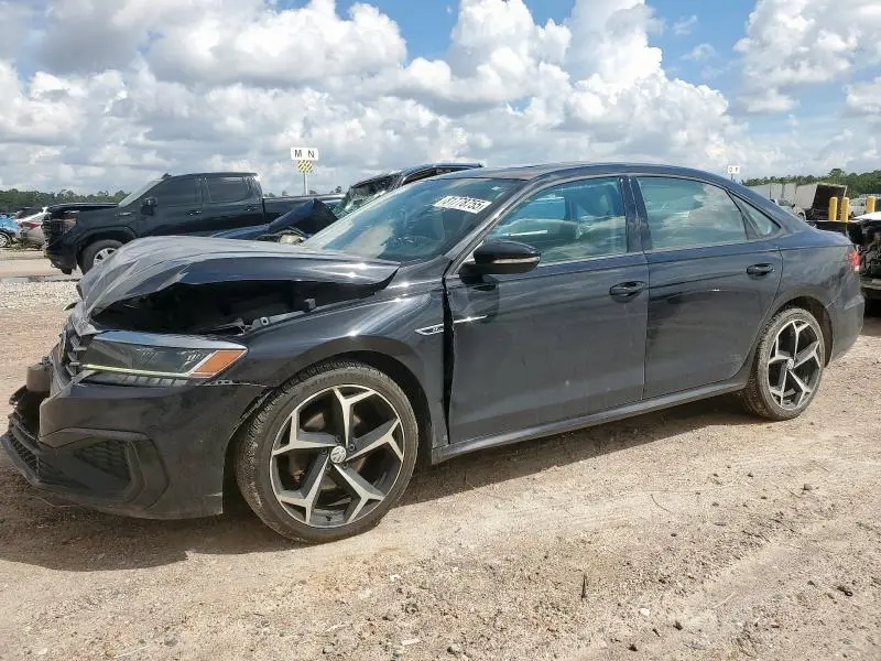 1VWMA7A31LC008981