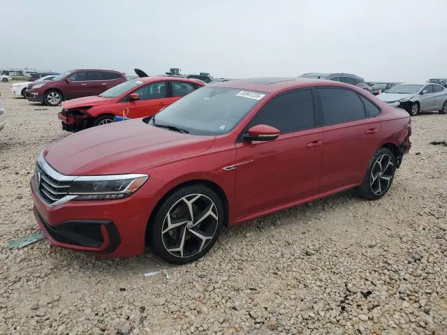 1VWMA7A31LC011573