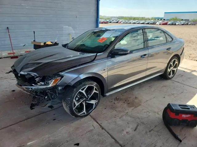 1VWMA7A31LC015459