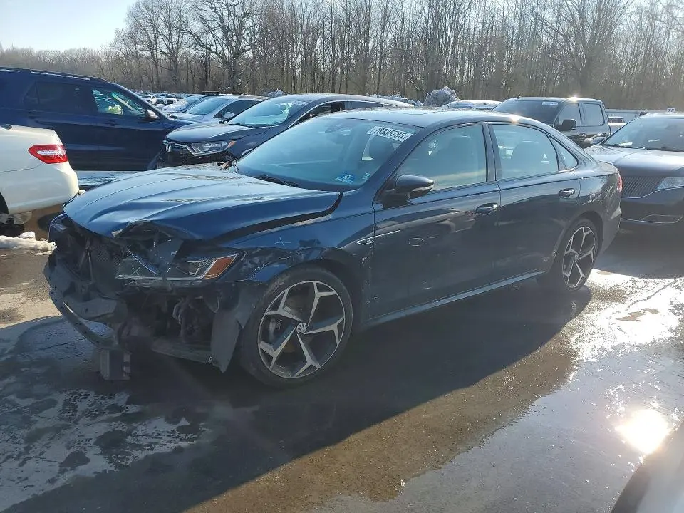 1VWMA7A31LC017003