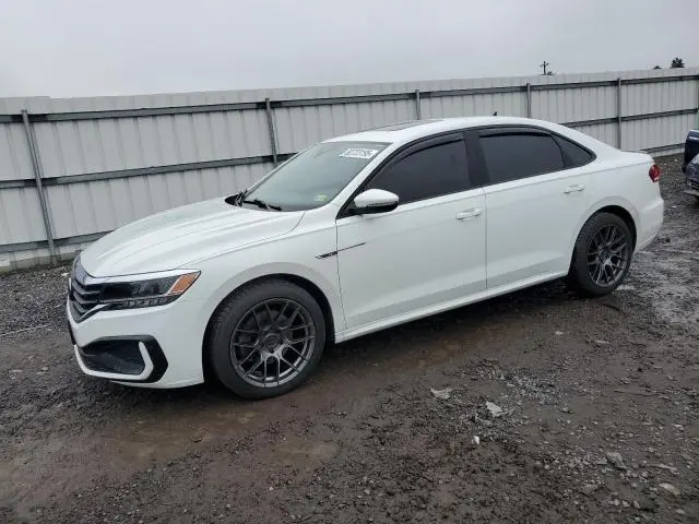 1VWMA7A31LC017650
