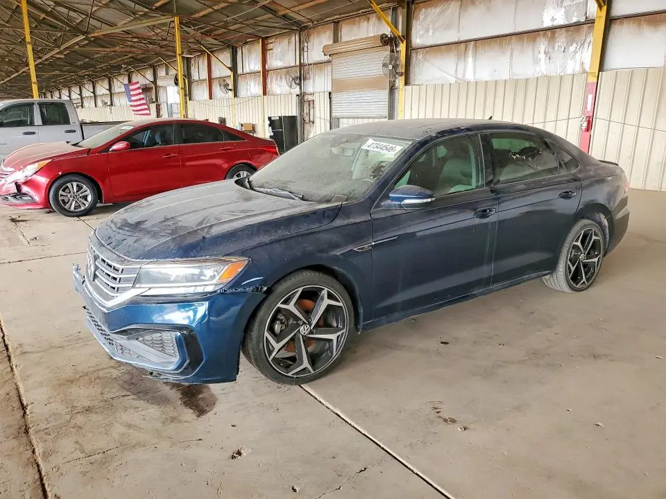 1VWMA7A31LC018071