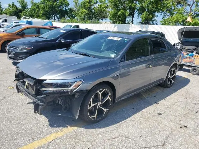 1VWMA7A31LC023674