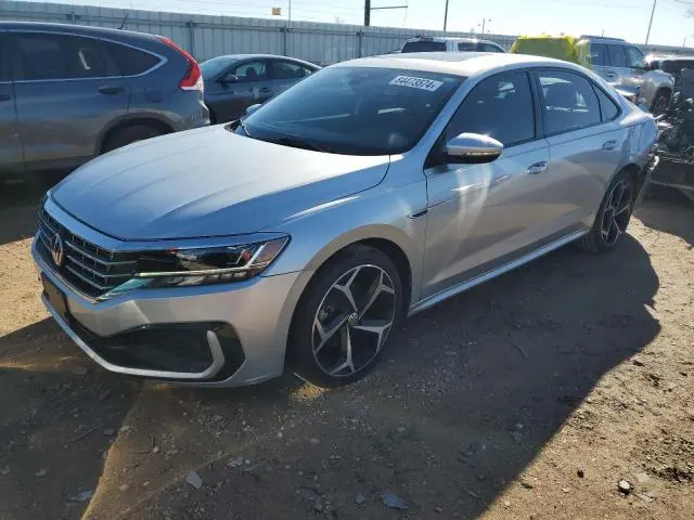 1VWMA7A31MC014717