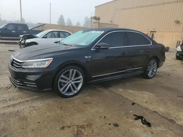 1VWMA7A32KC001682