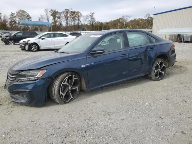 1VWMA7A32LC004213