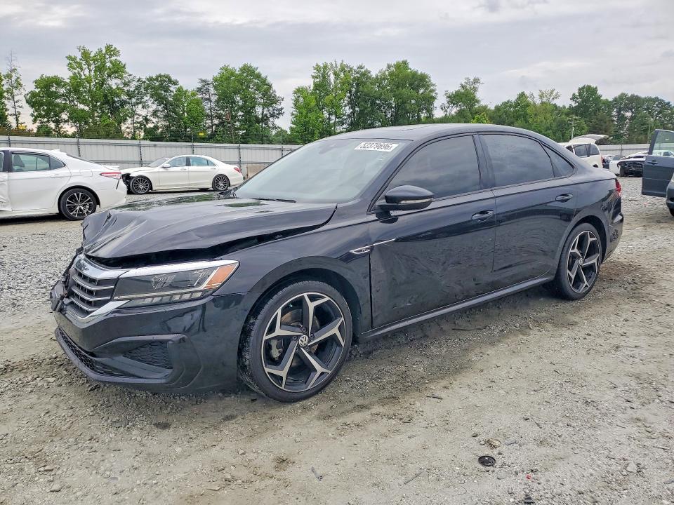 1VWMA7A32LC005961
