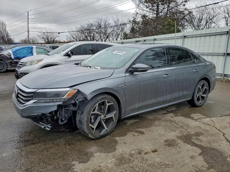 1VWMA7A32LC014207