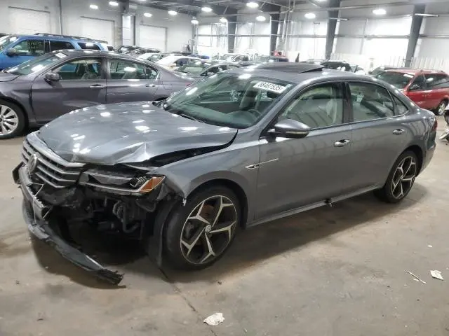 1VWMA7A32LC023649