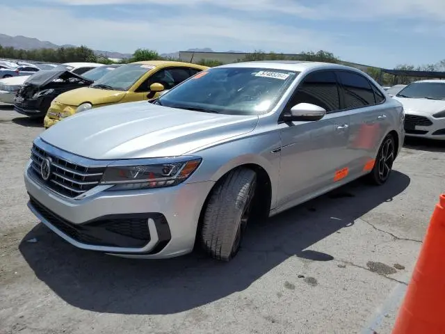 1VWMA7A32LC027684