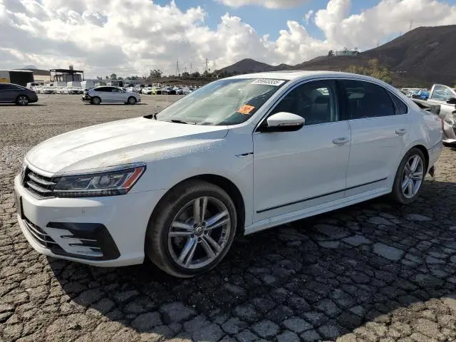 1VWMA7A33KC011282
