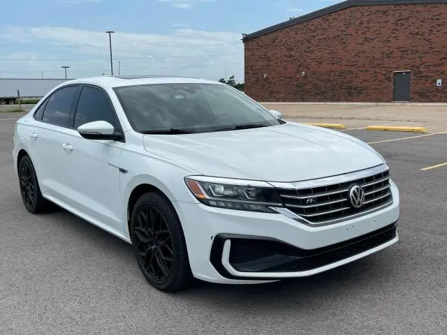 1VWMA7A33LC004172