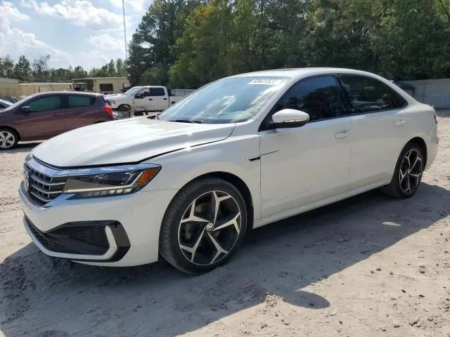 1VWMA7A33LC008609