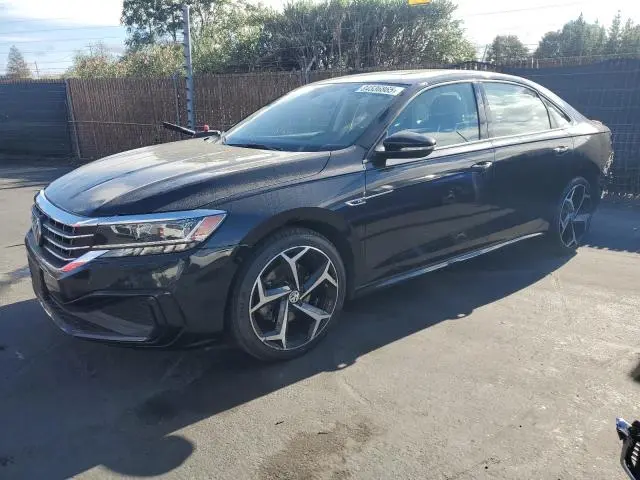1VWMA7A33LC017732