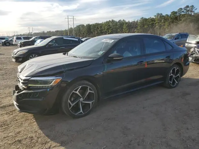 1VWMA7A33LC017889