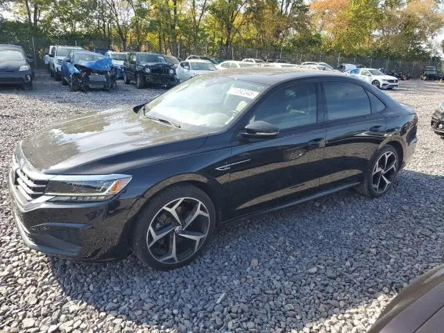1VWMA7A33LC022588