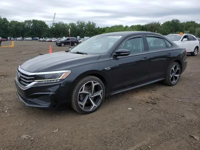1VWMA7A33LC025569