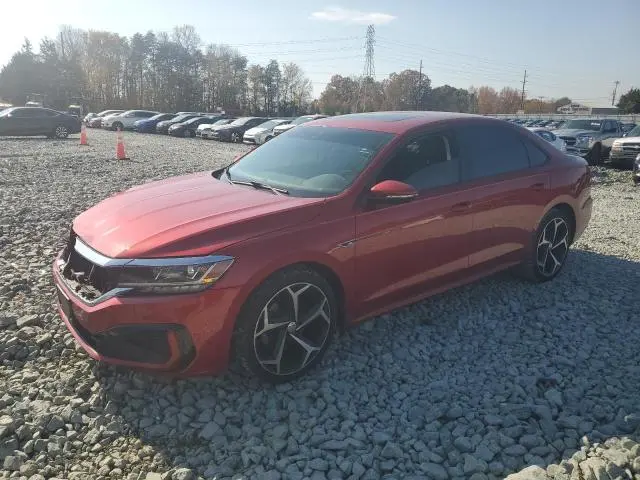 1VWMA7A34LC007680