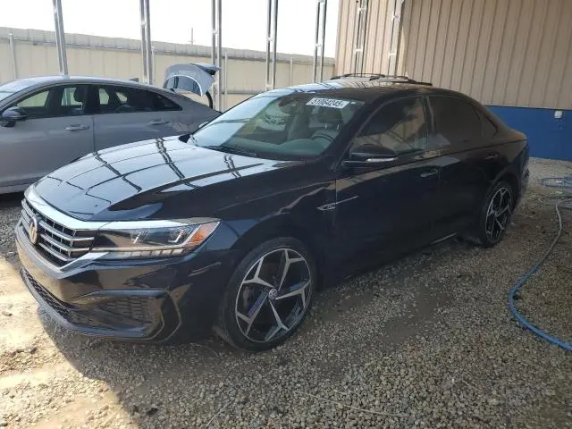 1VWMA7A34LC010336