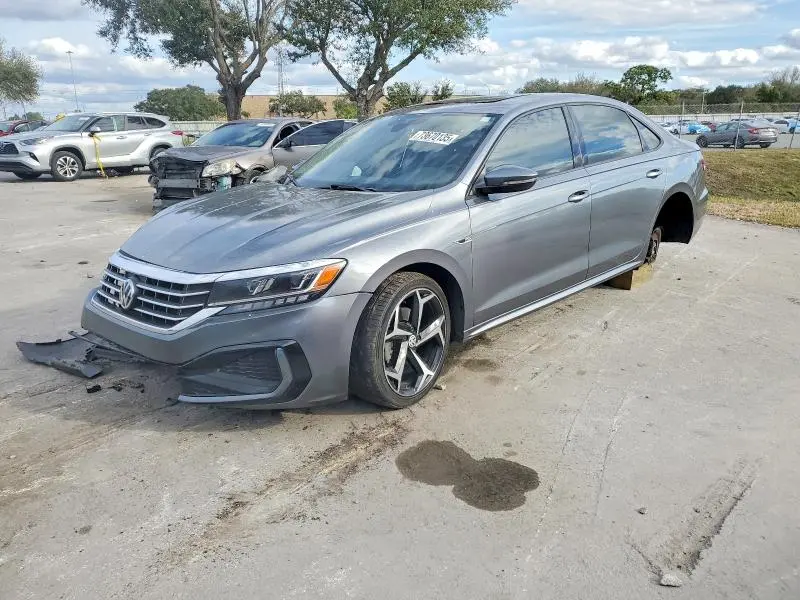 1VWMA7A34LC020008