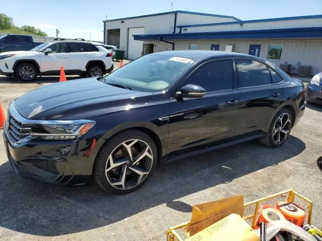 1VWMA7A34LC026259