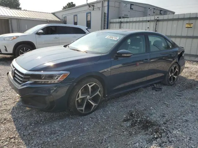 1VWMA7A34LC027475