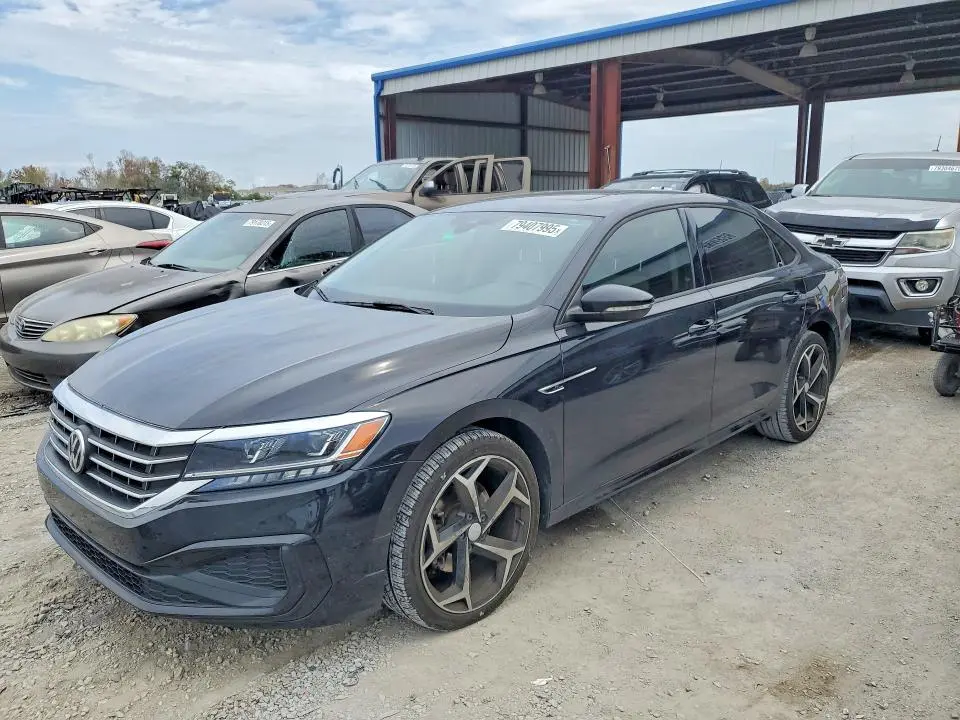 1VWMA7A34LC027654