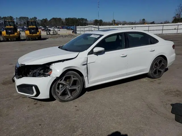 1VWMA7A34MC015280