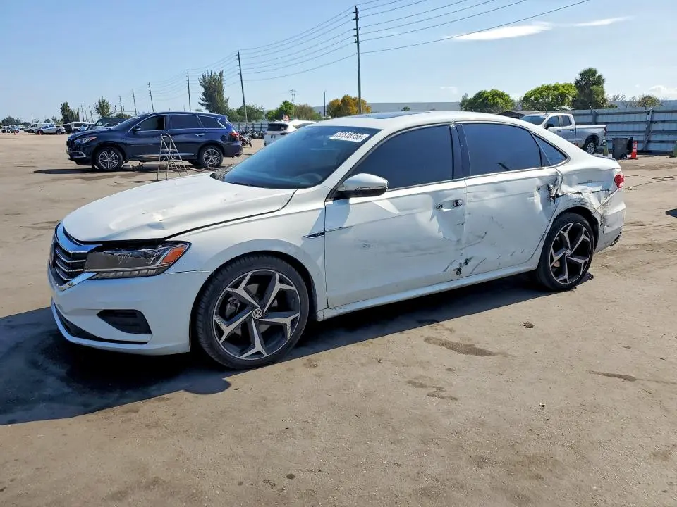 1VWMA7A34MC018941