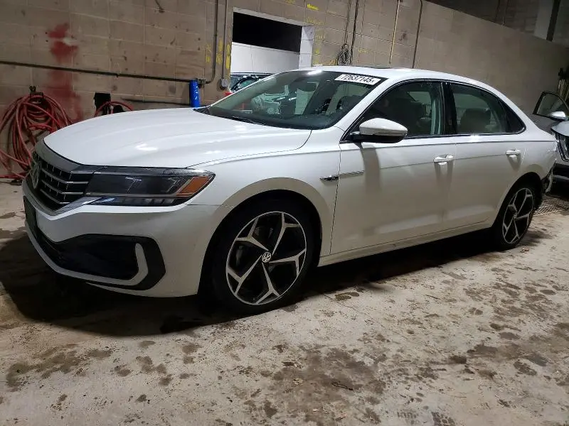 1VWMA7A35LC013374