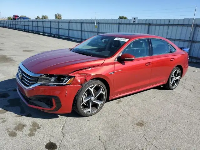 1VWMA7A35LC018137