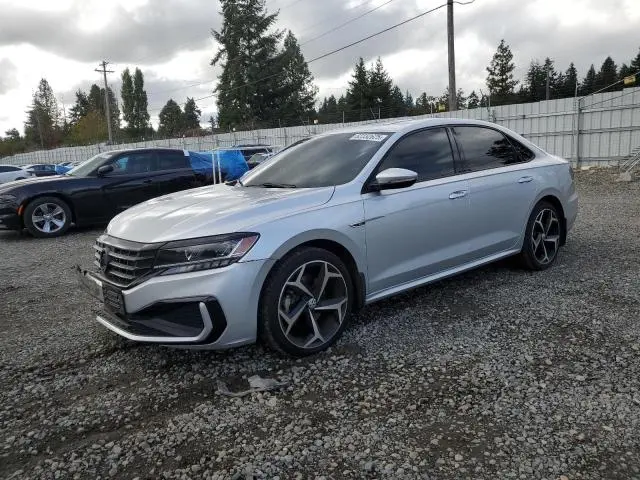 1VWMA7A35LC025024
