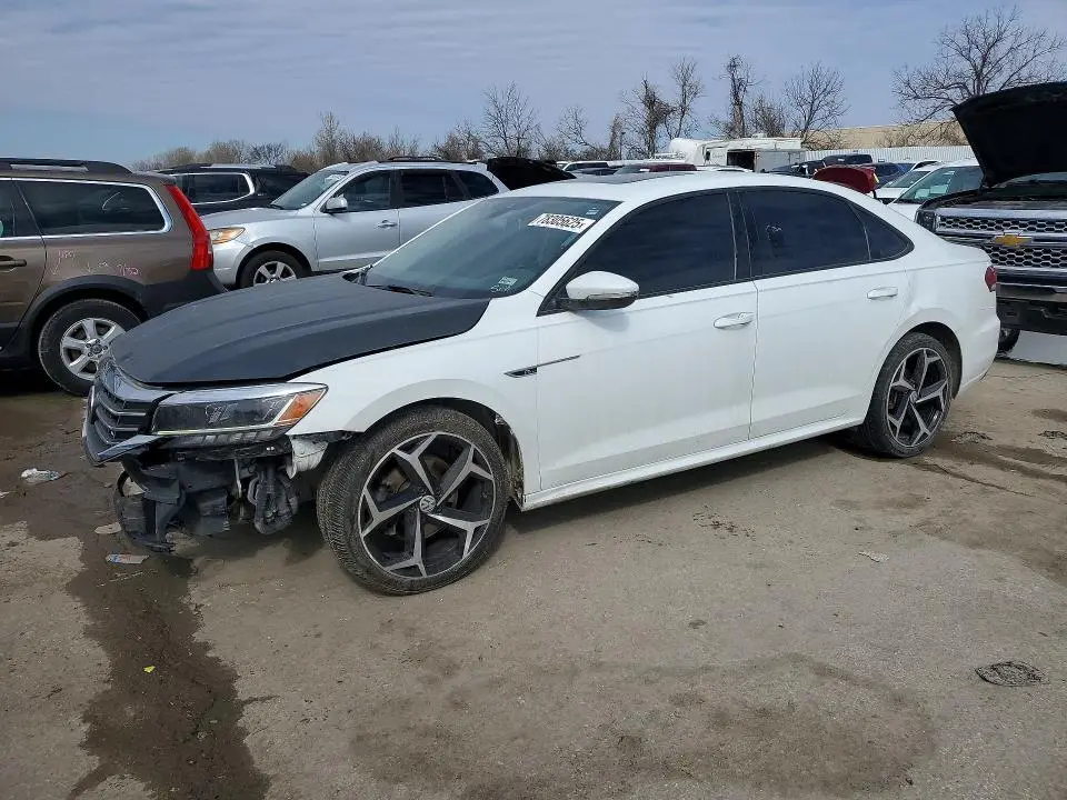 1VWMA7A35LC026741