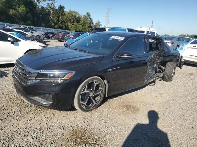 1VWMA7A35MC014347