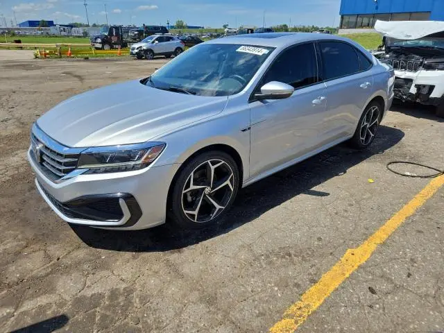 1VWMA7A36LC013156