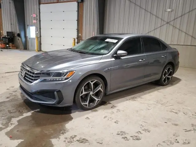1VWMA7A36LC022942