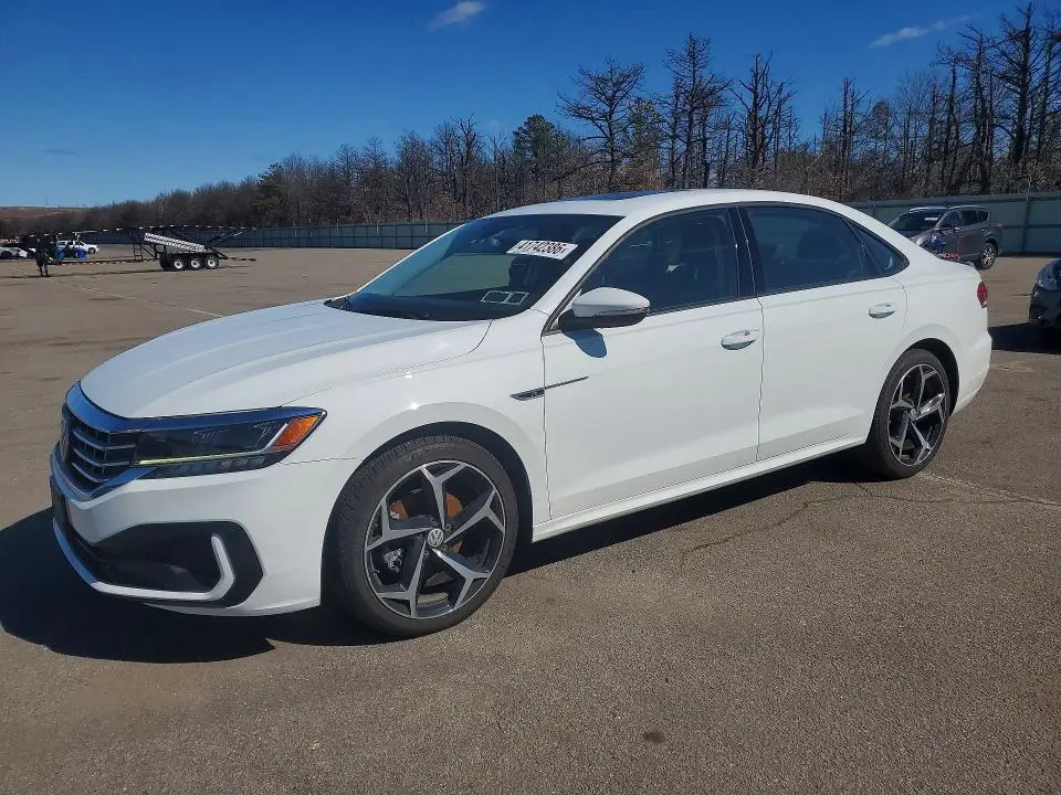 1VWMA7A36LC024724