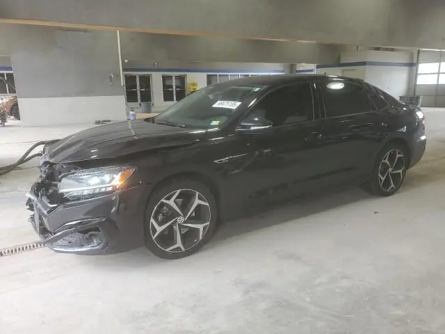 1VWMA7A36LC025159