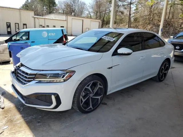 1VWMA7A36MC007973