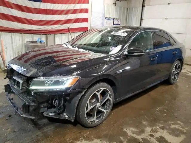 1VWMA7A36MC015992