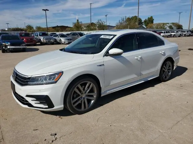 1VWMA7A37KC010068