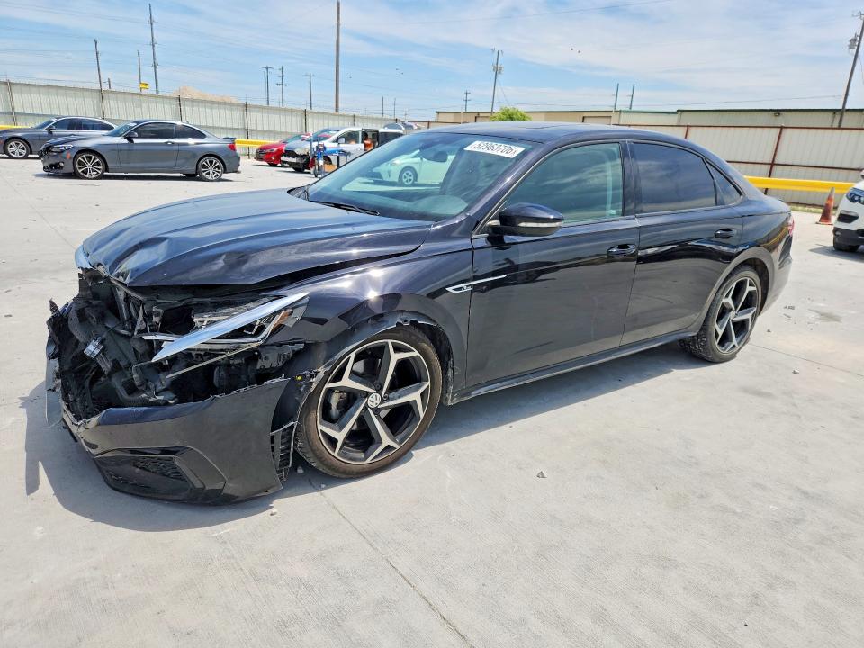 1VWMA7A37LC014476